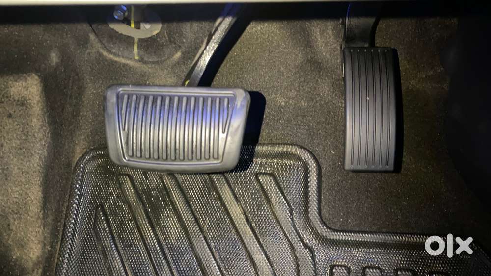 Hyundai Grand I10 Nios Sportz Amt 1.2 Kappa Vtvt, 2023, Petrol