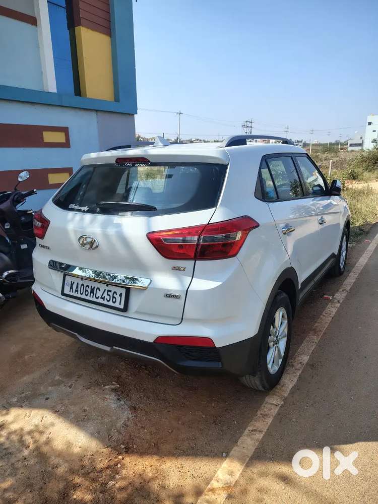 Car Is In Good Condition