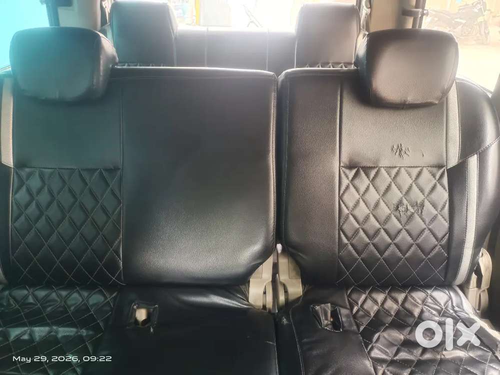 Mahindra Xylo Diesel For Sale 2019 Model