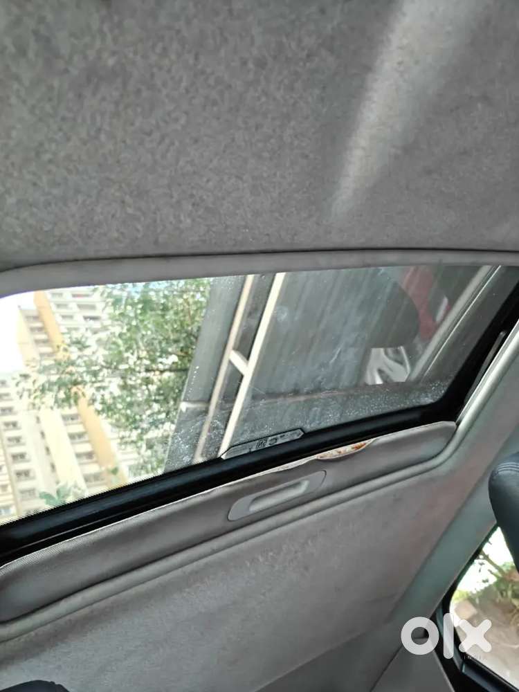 Ford Ecosport Diesel With Sunroof 2018 - ⁹⁶⁰⁵¹⁹⁹⁶¹⁵