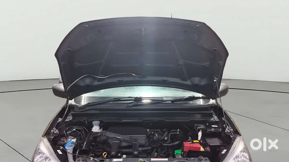 Maruti Suzuki Alto K10 Plus Edition, 2024, Petrol