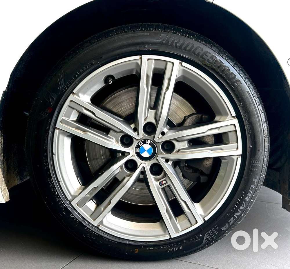 Bmw 2 Series Gran Coupe 220i M Sport Pro, 2023, Petrol