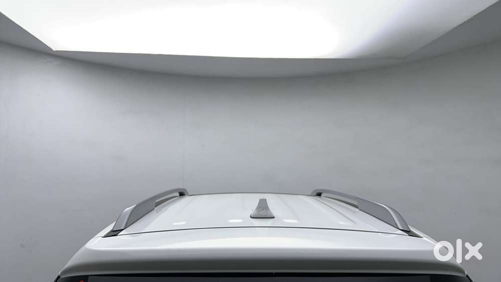 Hyundai Venue Sx Turbo, 2021, Petrol