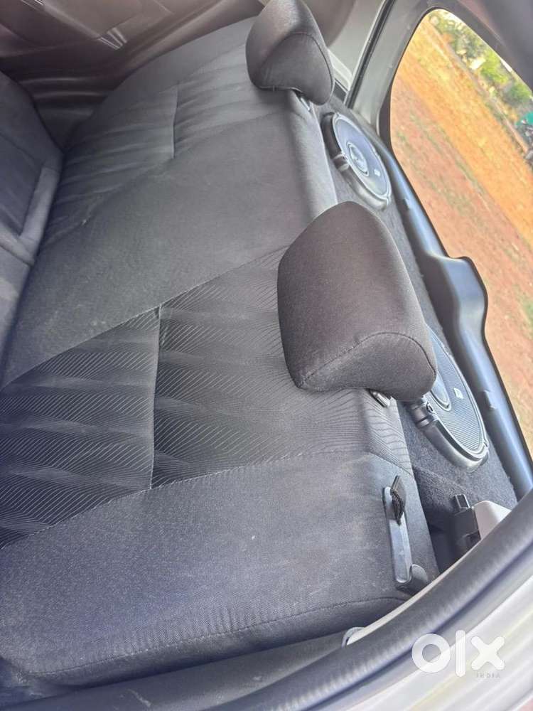 Maruti Suzuki Swift 2012 Diesel Well Maintained