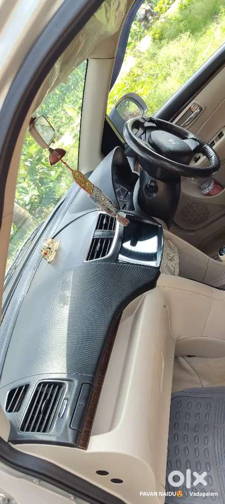 Good Condition.