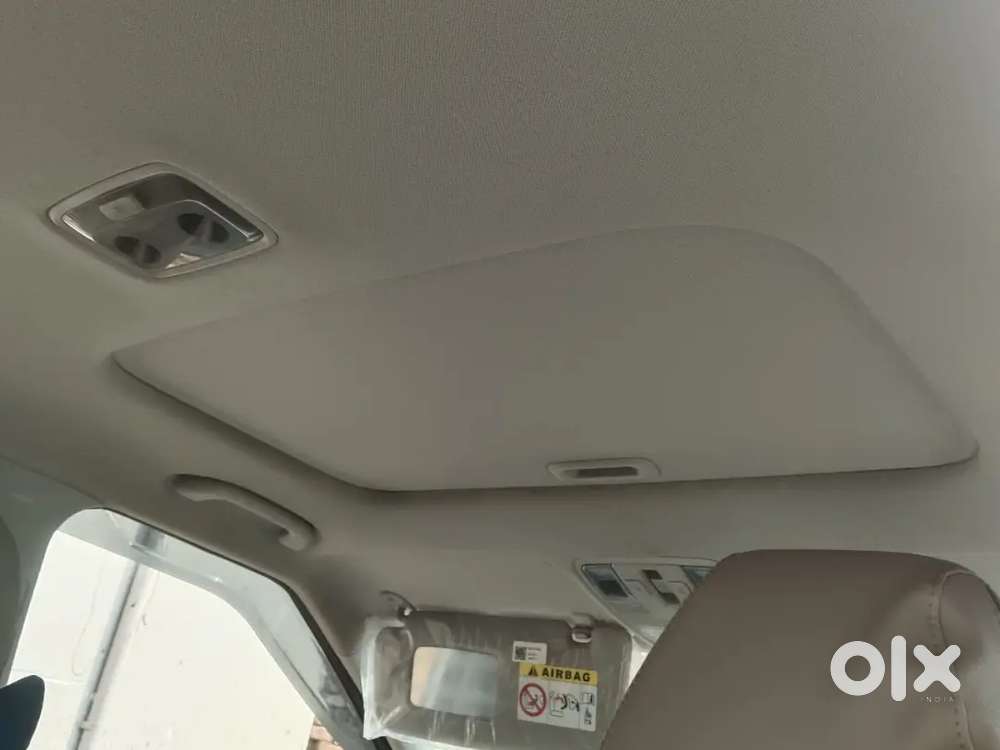 Kia Seltos Htk+(o) 1.5 Diesel Imt