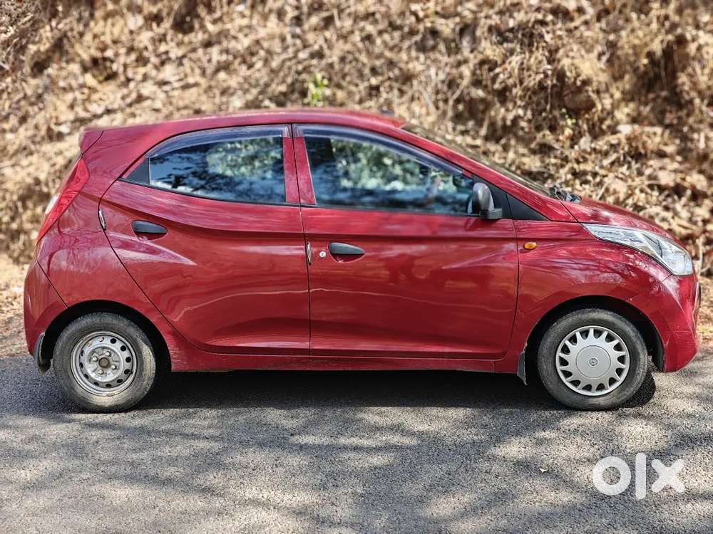 Central Lock,single Hand Used Very Nice Mint Condition.