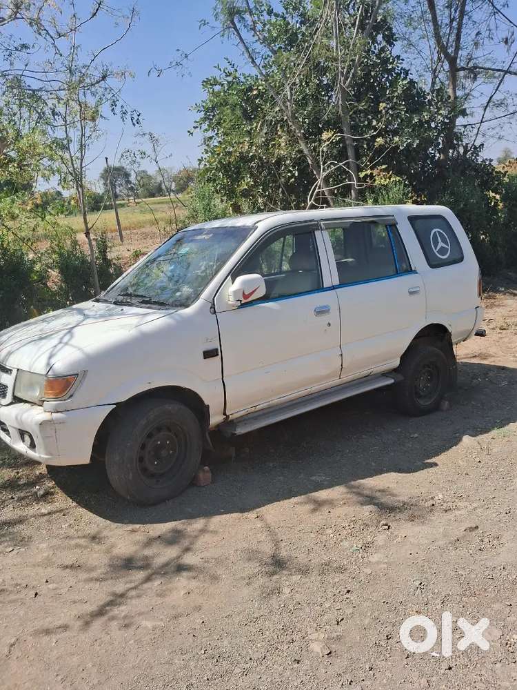 एक दम अच्छी कंडीशन मे गाडी मिलने वाली है