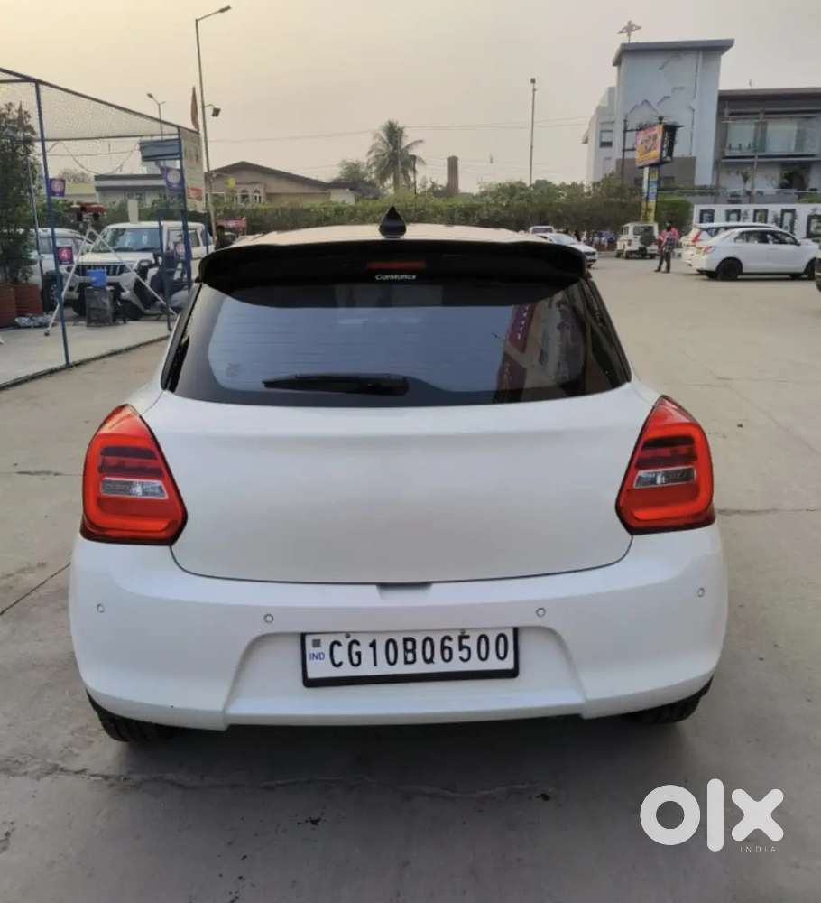 2023 November Good Condition