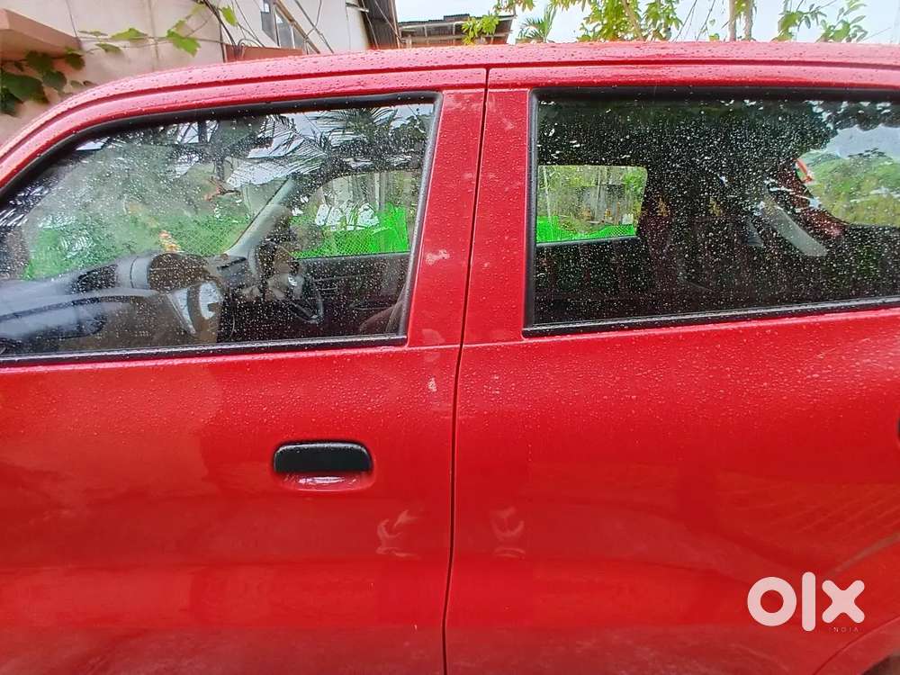 Maruti Suzuki S-presso 2022 Petrol 12523 Km Driven
