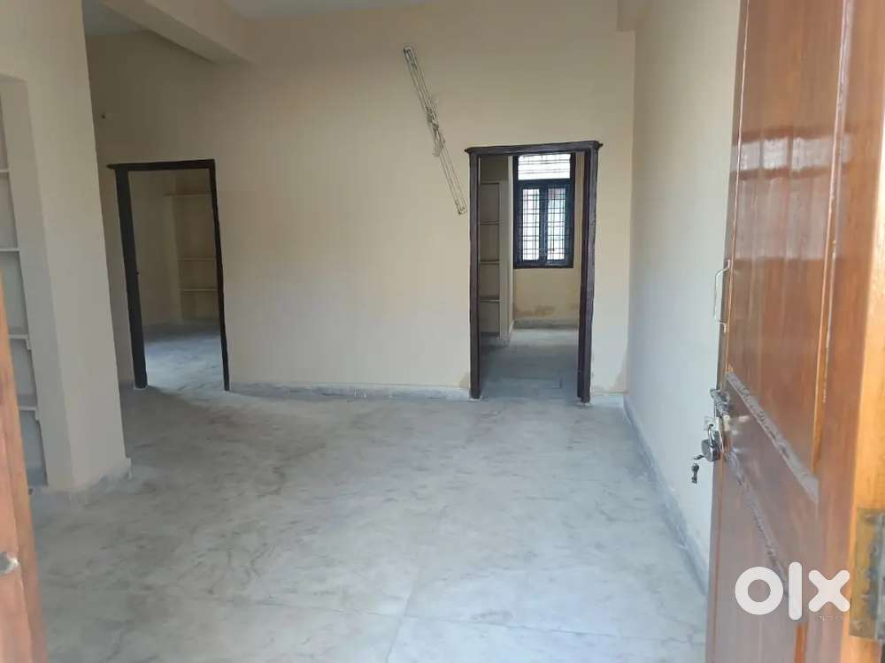 RS/29 LAKHS BHK APARTMENT FLAT FOR SALE BODUPPAL For Sale - Main Image