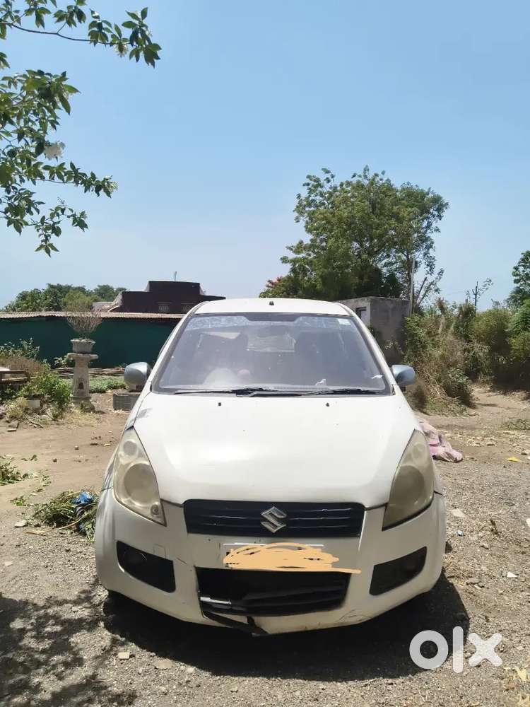 Part Change Karke Denge Lights Second Top Veriant