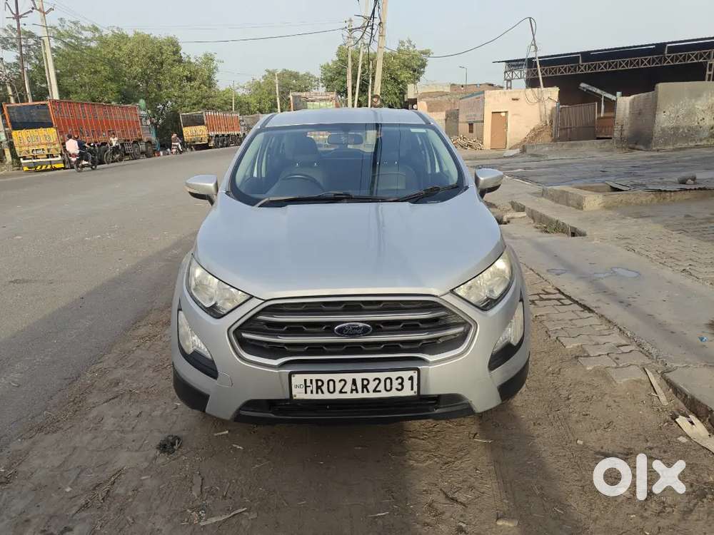 Good Condition