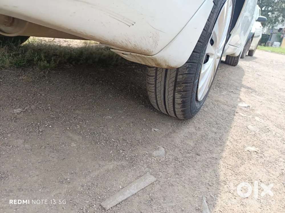 Maruti Suzuki Ciaz 2016