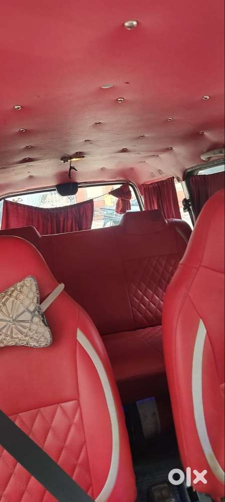 2021 - 460000/- Sale Good Condition