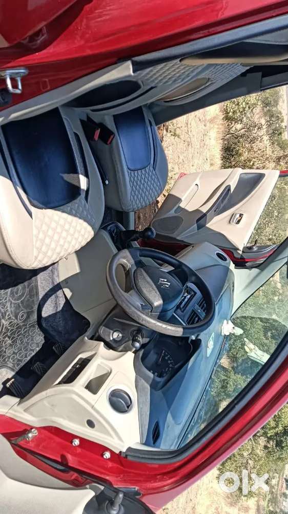 Celerio Vxi