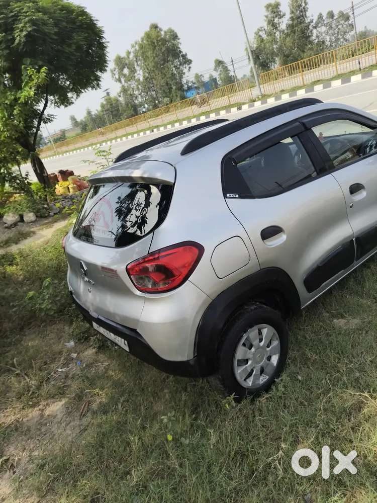 New Condition Urgent Sale