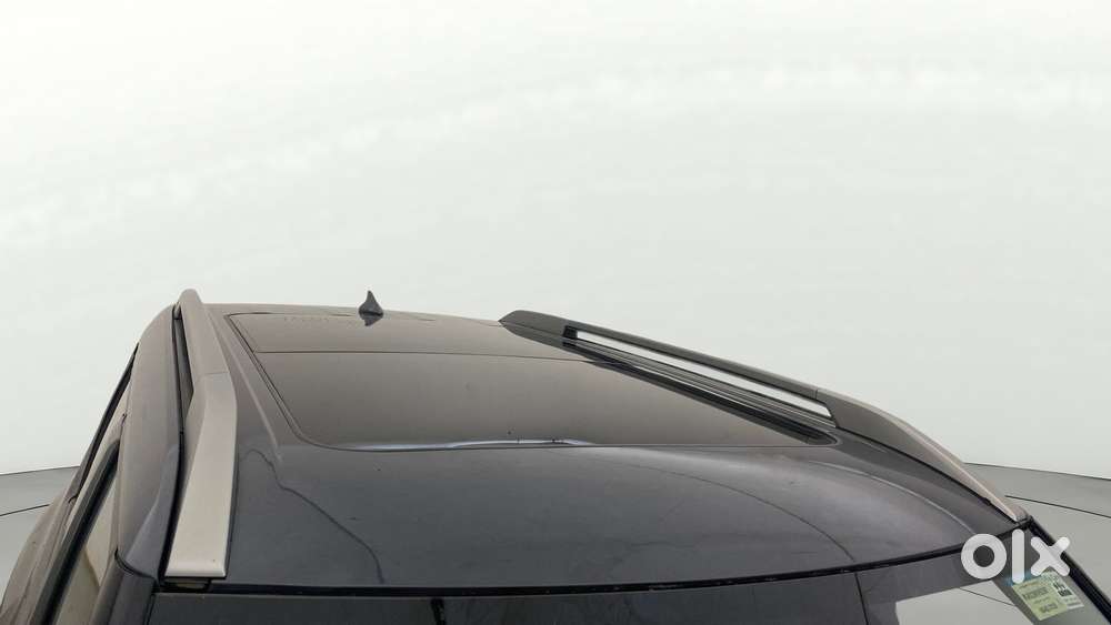 Kia Syros Htx Plus Opt Diesel At, 2025, Diesel