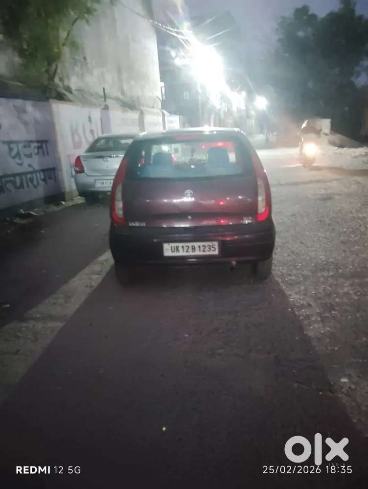 Lene Wale Hi Message Karen Time Kharab Na Apna Na Mera Karen