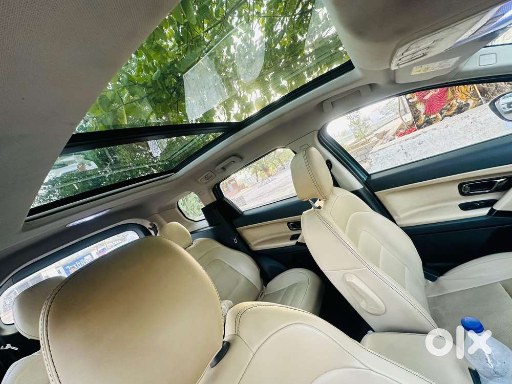 Tata Safari 2.0 Kryotec Xza Plus (o) 6s Red Dark Edition, 2021, Dies..