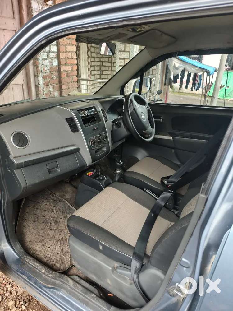 Excellent Condition