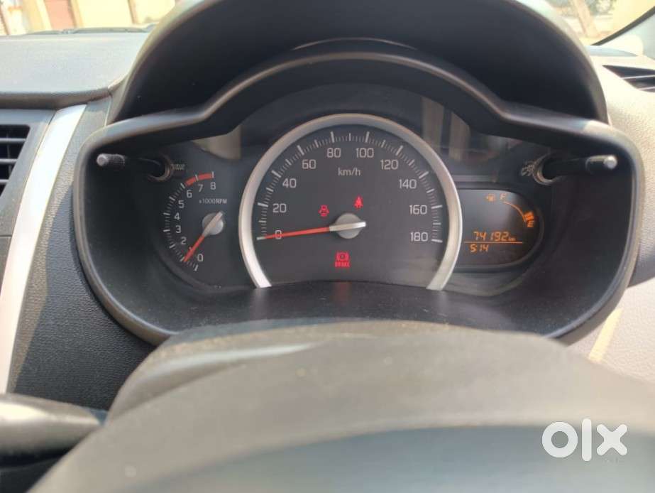 Mahindra Xuv300 W6 Diesel, 2022, Diesel