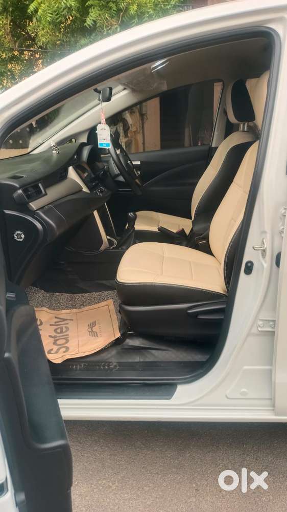 Maruti Suzuki S-presso Vxi Opt, 2022, Petrol