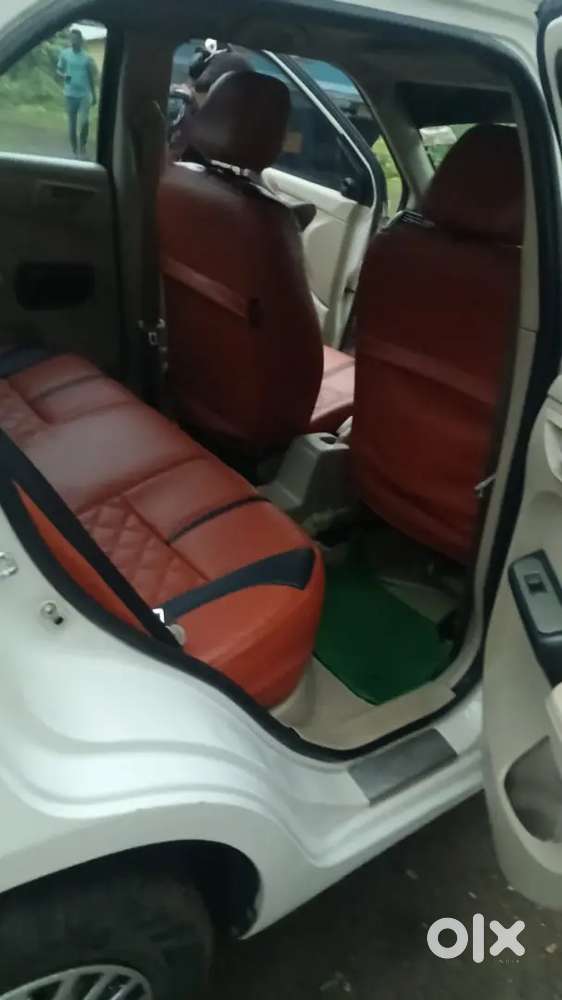 Swift Dzire Maruti Suzuki 2013 Diesel Manual