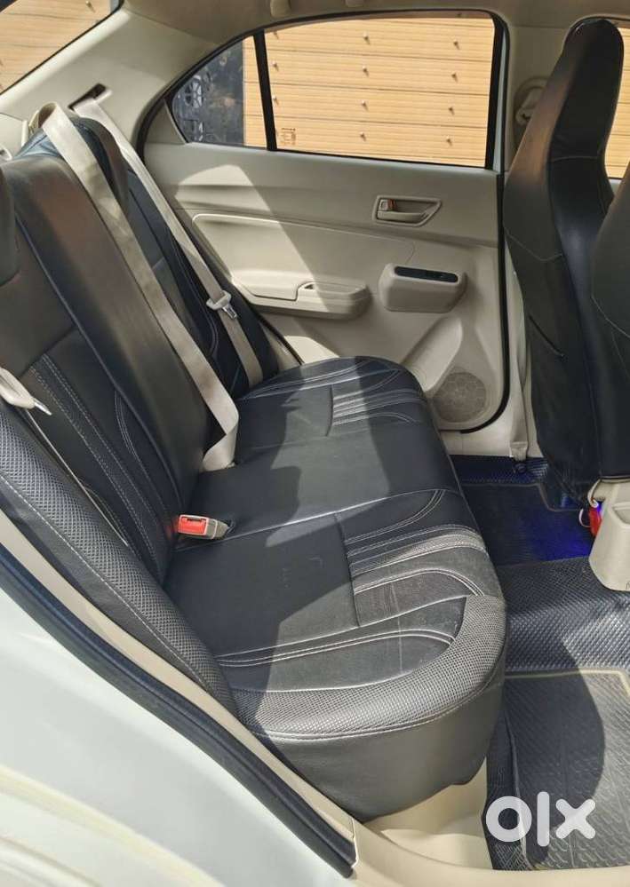 Maruti Suzuki Swift Dzire Lxi Option, 2024, Cng & Hybrids
