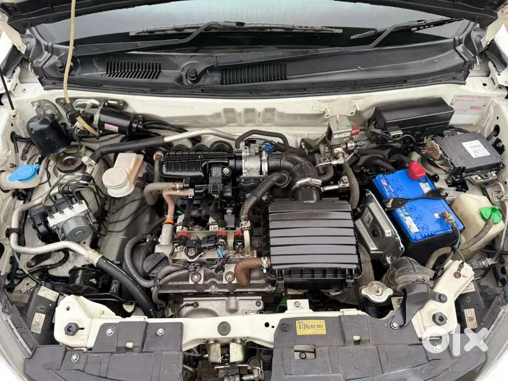 Maruti Suzuki 800 2023