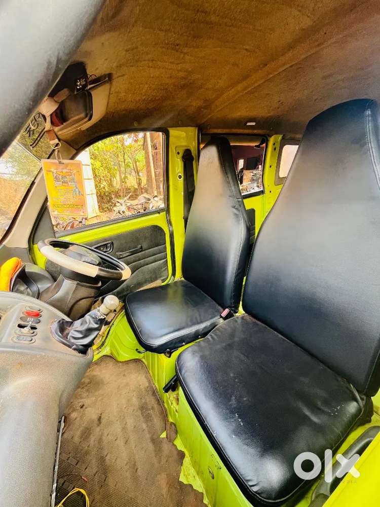 Tata Aria 2017 Diesel Good Condition