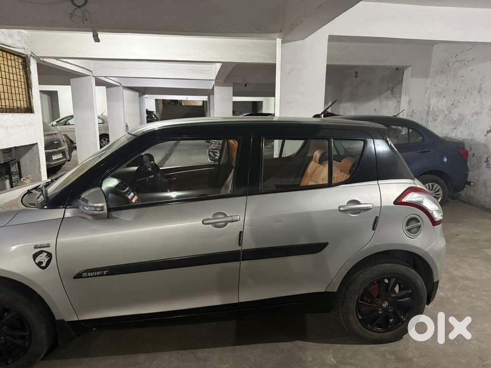 Maruti Suzuki Diesel 2013 Year