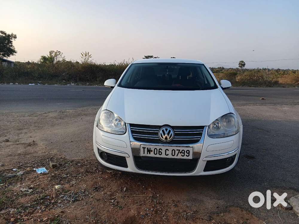 Hyundai I20 Era Diesel, 2011, Diesel