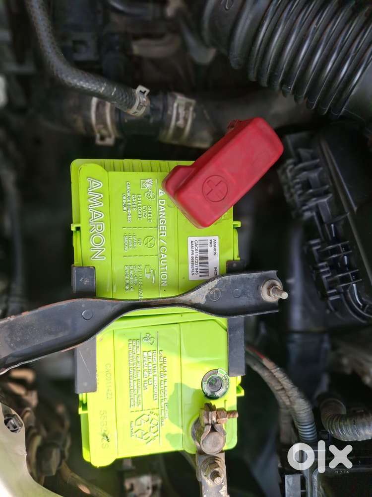 Toyota Corolla Altis G Hv At, 2014, Petrol