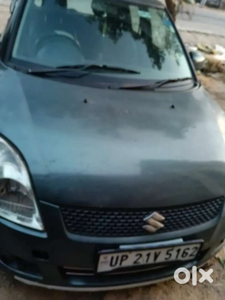 2027 Tak Vailid Hai All Pepar Camp8lid Hai