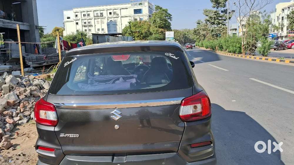 Superb Everage Car Cng Pe 30 Petrol Pe 25