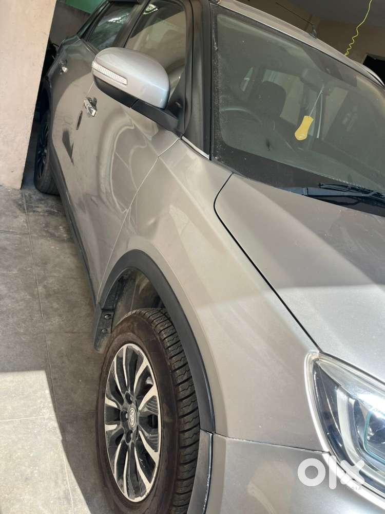 Toyota Petrol Manual 2022