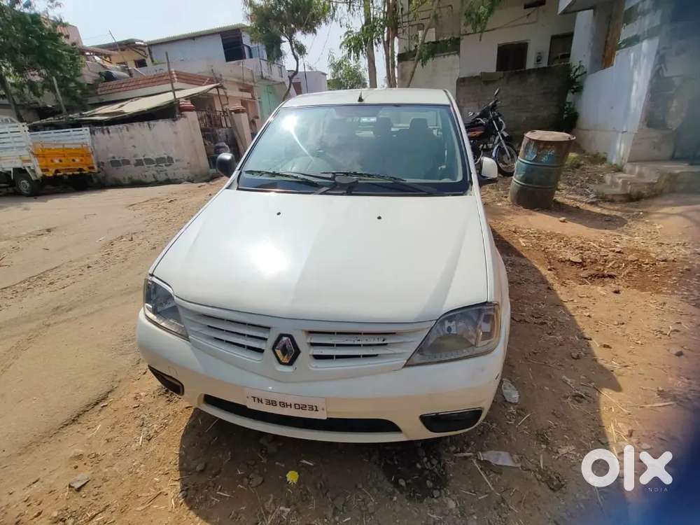 Very Good Condition