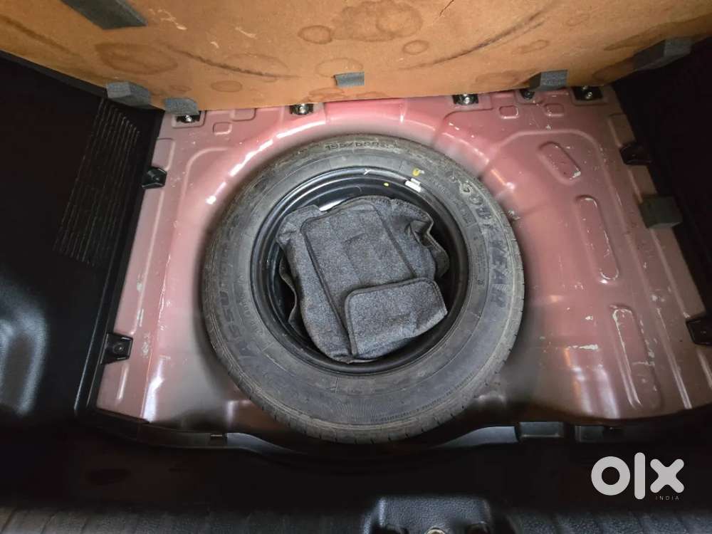Kia Sonet Gtx Plus 1.5 Dct At, 2020, Diesel