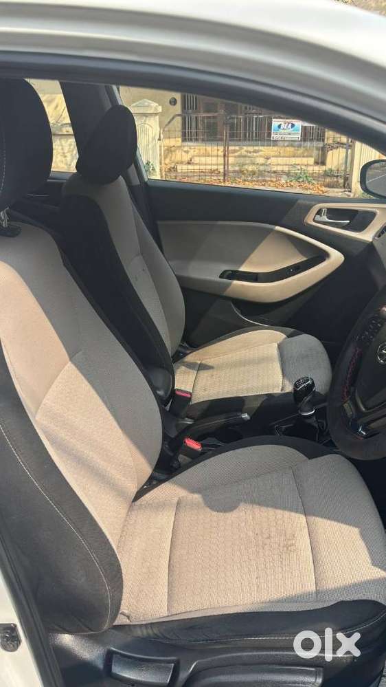 Mahindra Bolero Zlx, 2013, Diesel