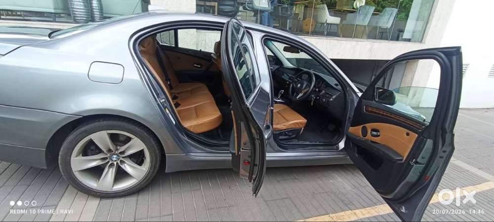 Bmw Car For Sale