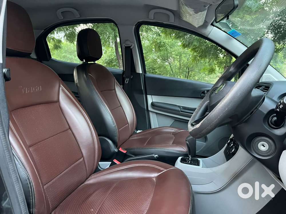 Tata Tiago 1.2 Revotron Xta, 2024, Cng & Hybrids