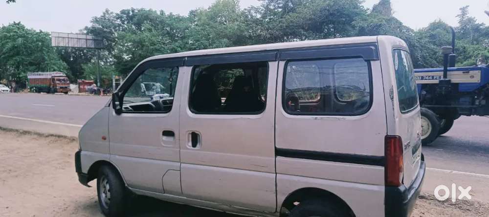 Mast H Lene Wale Call Kre Call Kre Sms Na Kre