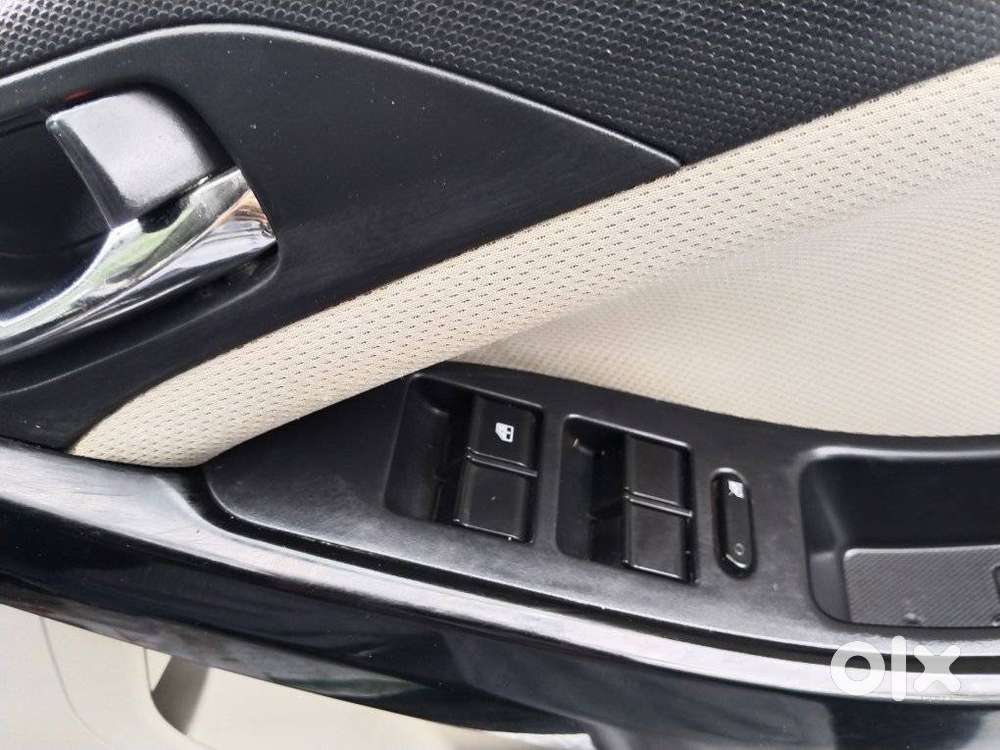 Tata Nexon 1.5 Revotorq Xz Plus Premium, 2022, Petrol