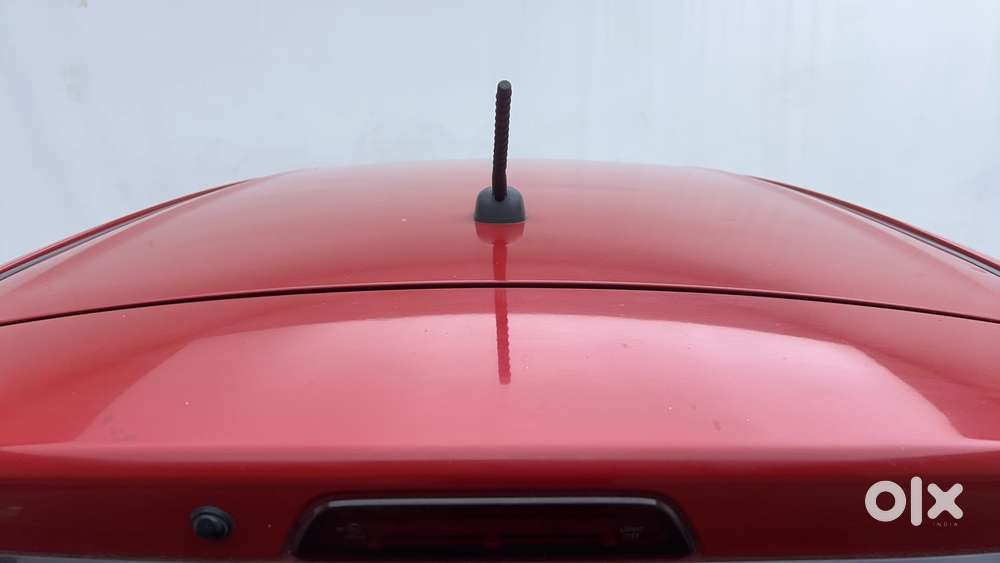 Maruti Suzuki Swift Amt Zxi, 2018, Petrol