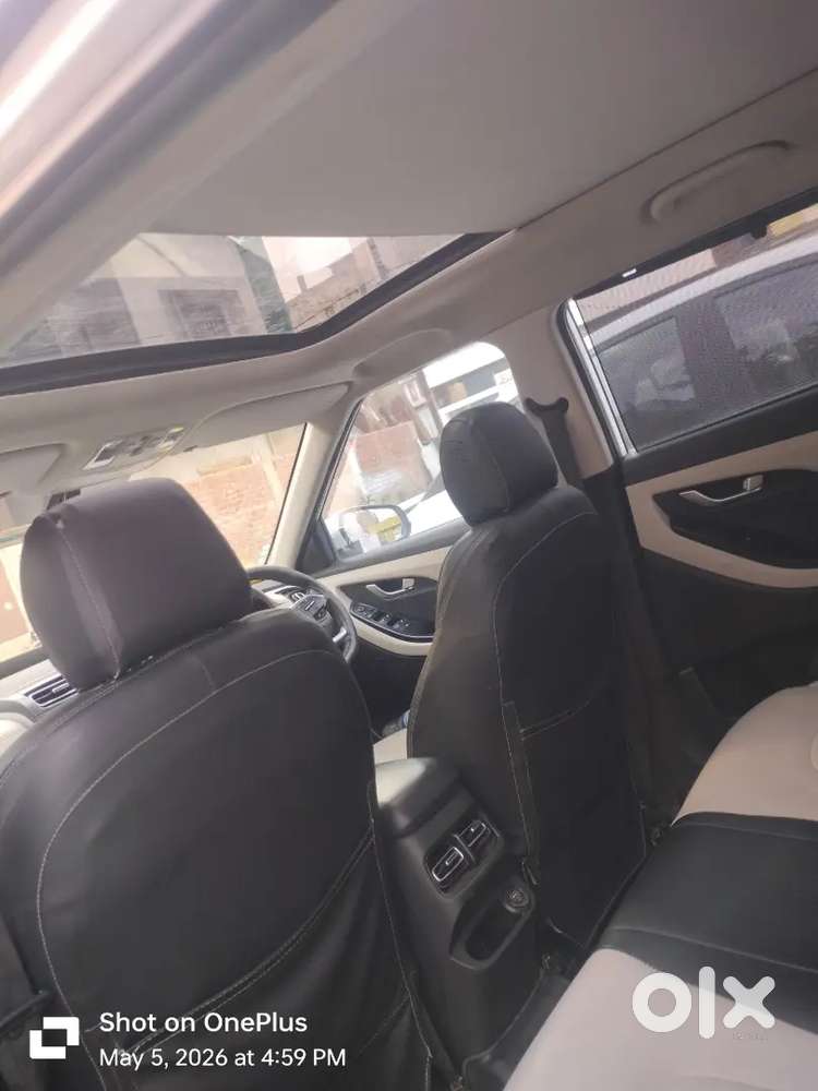 Hyundai Creta 2023 Diesel 98000 Km Driven