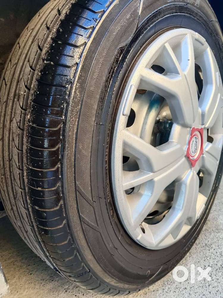 Nissan Micra Xe Petrol, 2011, Petrol