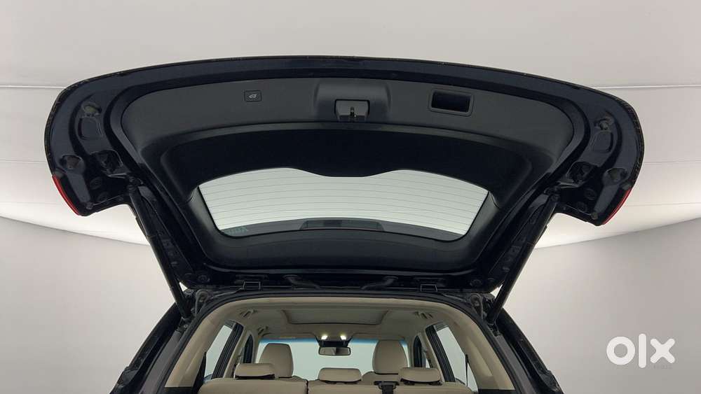 Mg Hector Savvy Pro 1.5 Turbo Cvt, 2023, Petrol