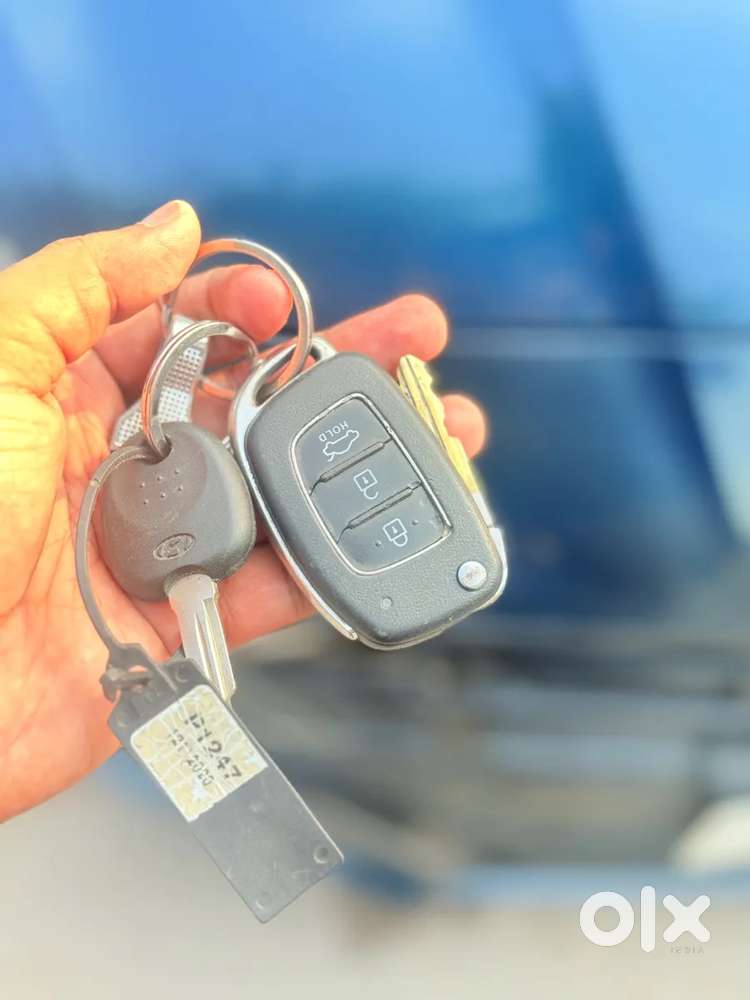Hyundai Grand I10 Nios 1.2 Kappa Vtvt Sportz Cng, 2021, Cng & Hybrid..