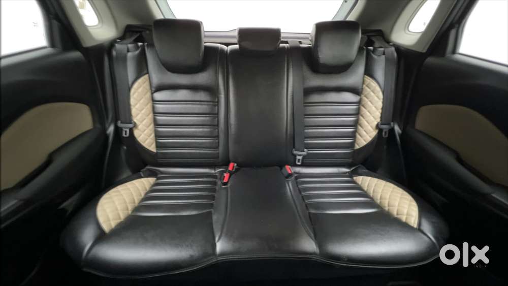 Toyota Glanza 1.2 S Amt, 2023, Petrol